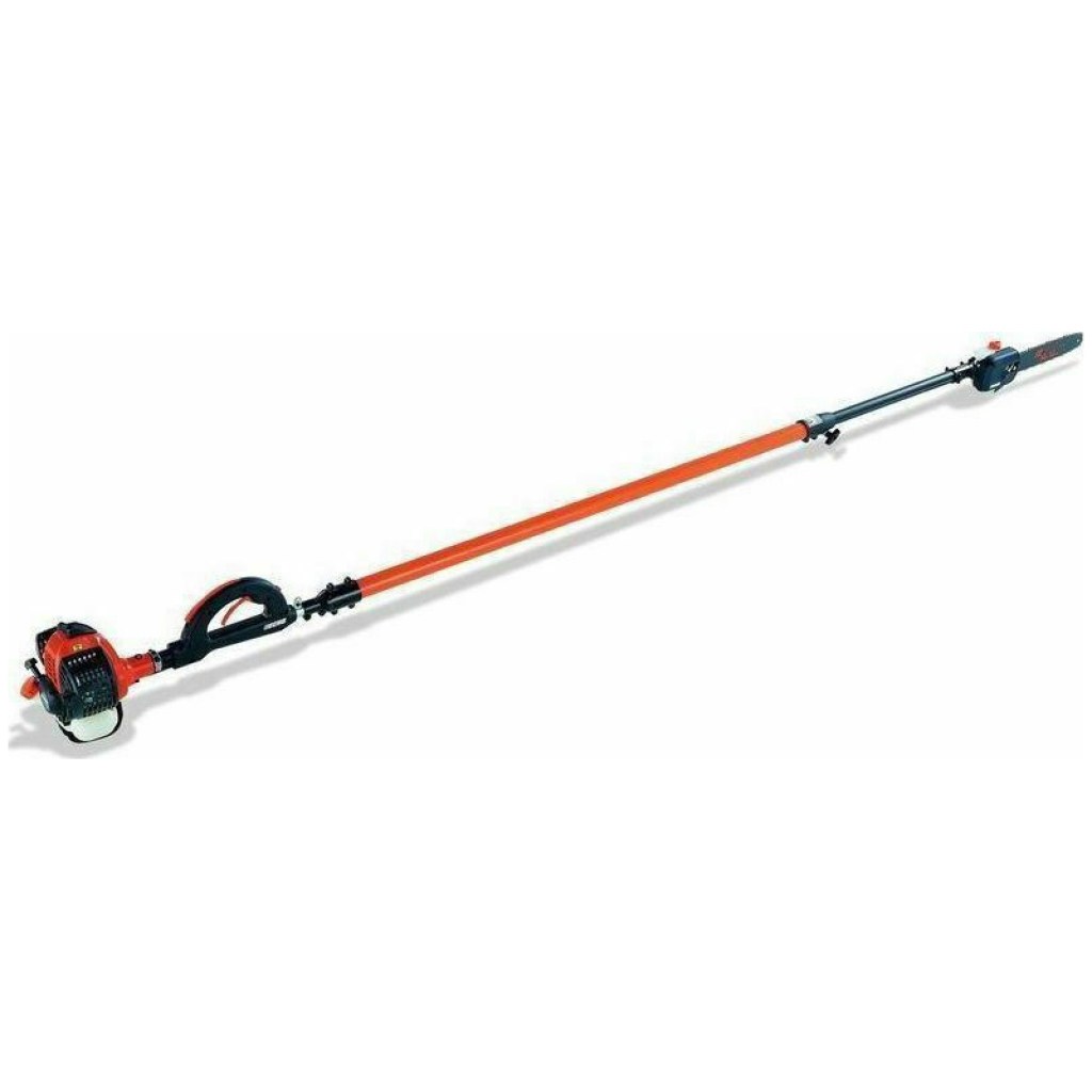 βενζινοκίνητο-πτυσσόμενο-κονταροπρίονο-echo-ppt-2620hes