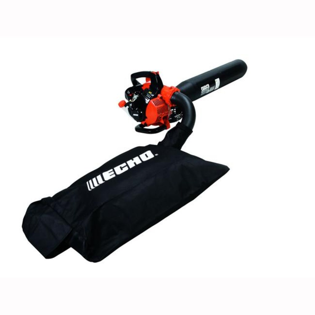 echo-es-255es-φυσητήρας-αναρροφητήρας-βενζίνης-