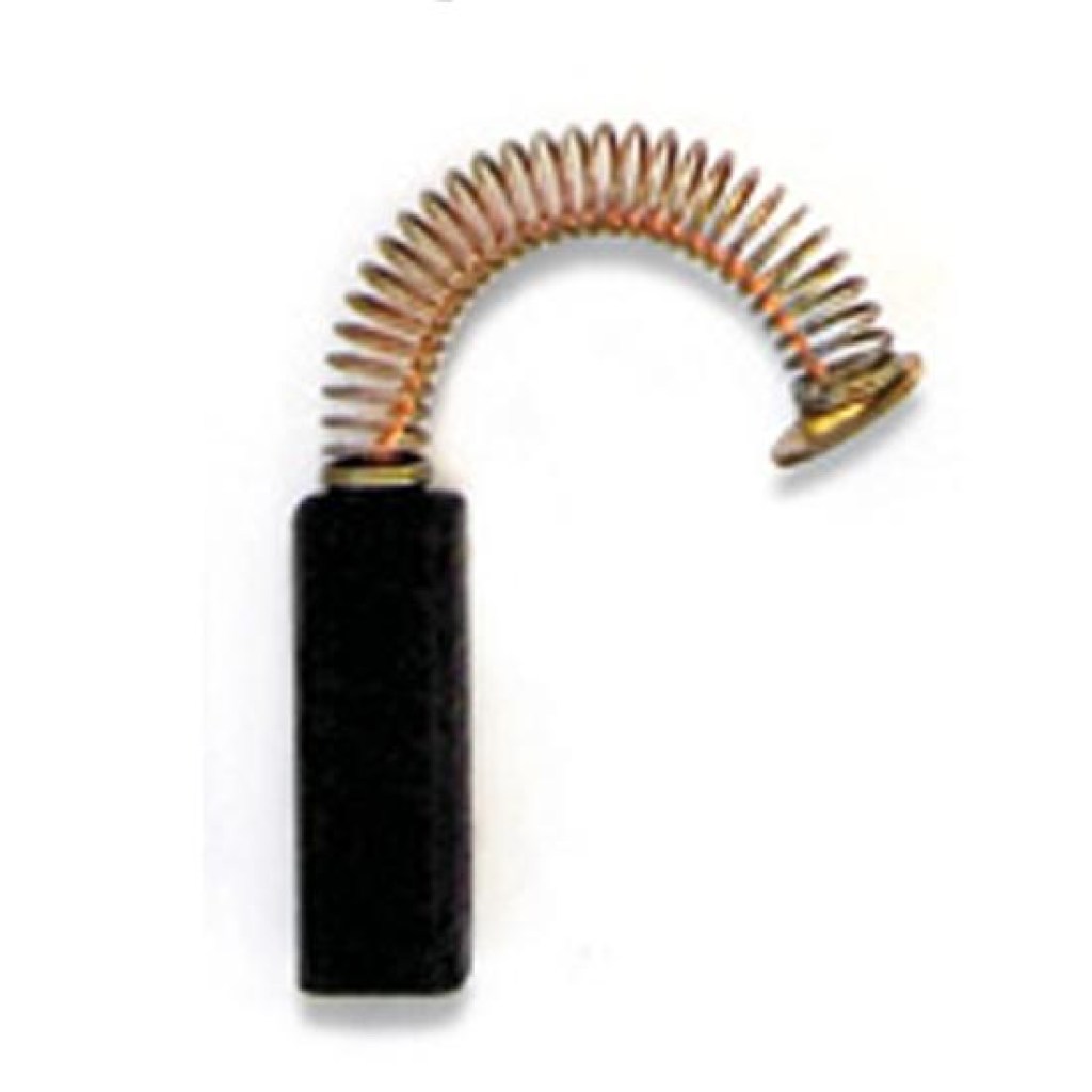 καρβουνάκια-ηλεκτρολογική-6x7x22- ψύκτρα-