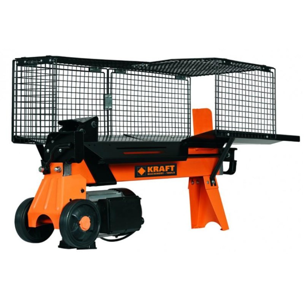σχιστικό-ξύλου-ηλεκτρικό-kraft-2300w-7ton
