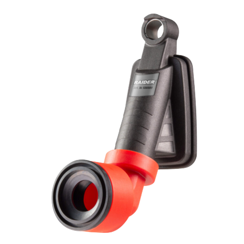 138001-removebg-preview