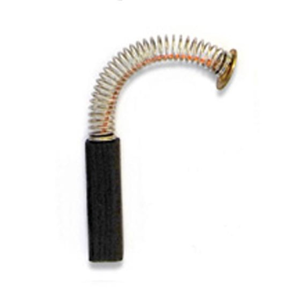 καρβουνάκια-ηλεκτρολογική-6x6x22-ψύκτρα-