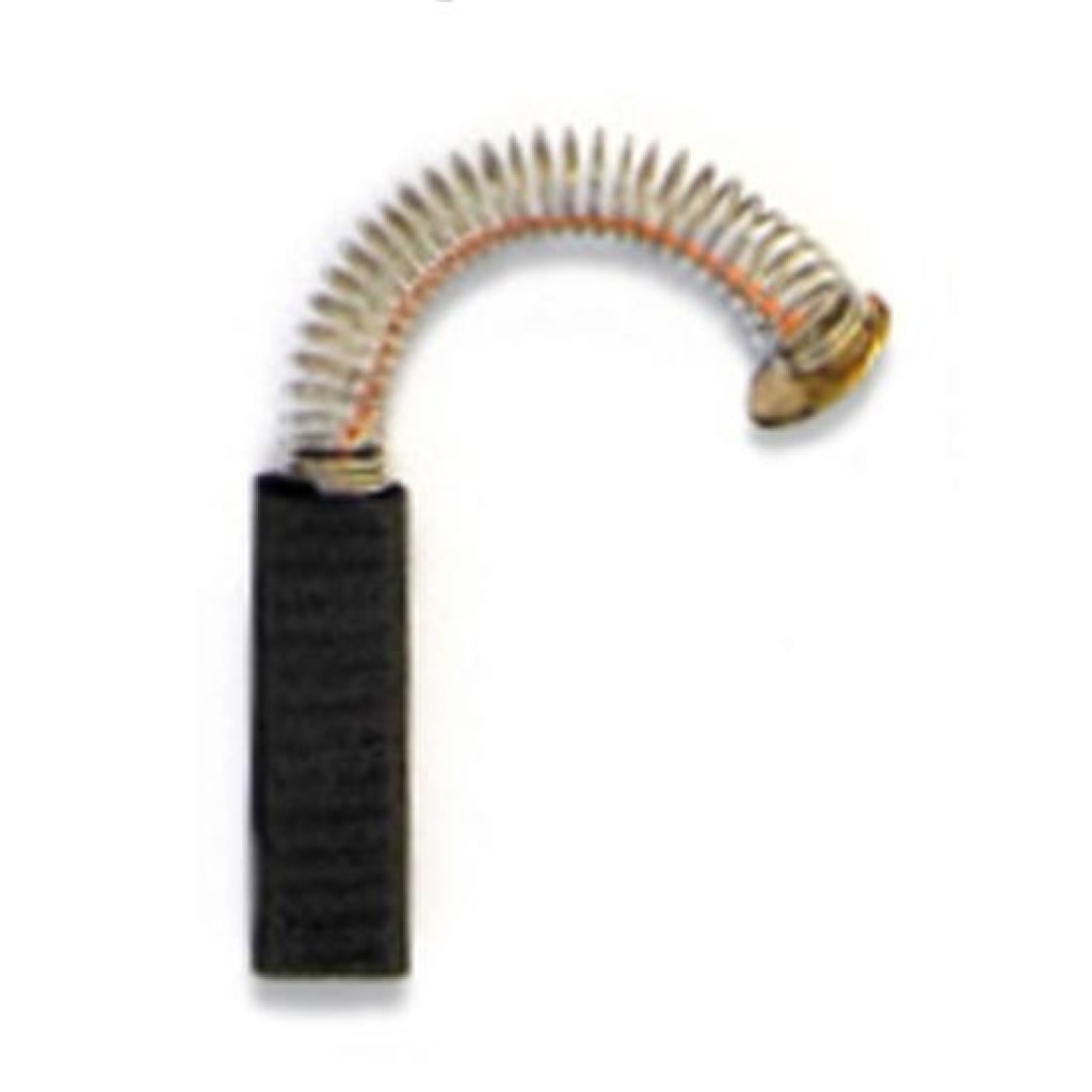 καρβουνάκια-ηλεκτρολογική-5x7x22-ψύκτρα