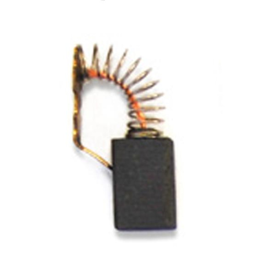 καρβουνάκια-makita-cb-417-6x9x15-ψύκτρα