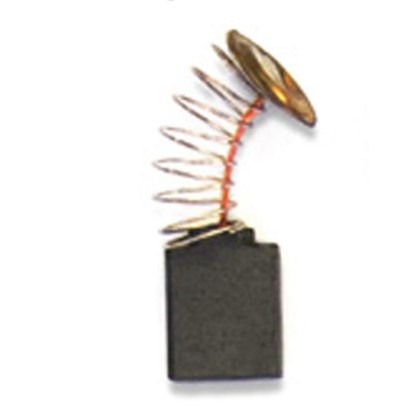 καρβουνάκια-makita-cb-302-5x11x14,5-ψύκτρα-