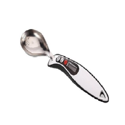 ψηφιακή-ζυγαριά-κουτάλι