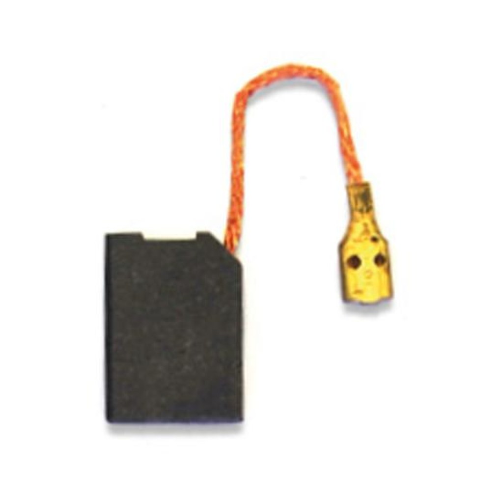 -καρβουνάκια-για-felisatti-5x11x14,5-ψύκτρα