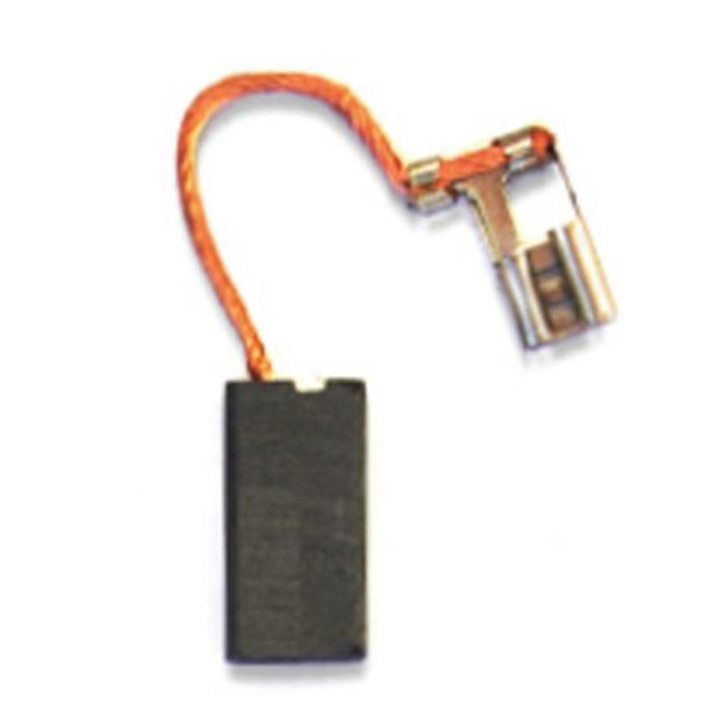 καρβουνάκια-για-bosch-κατσαβίδι-5x10x19-ψύκτρα-