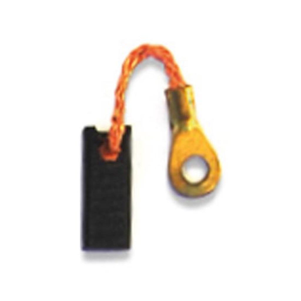 καρβουνάκια-για-bosch-κατσαβίδι-6,4x6,4x16-ψύκτρα-