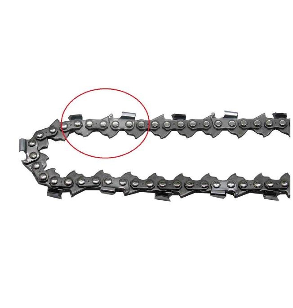 visco-1-4lp-050-1,3mm-αλυσίδα-αλυσοπρίονου