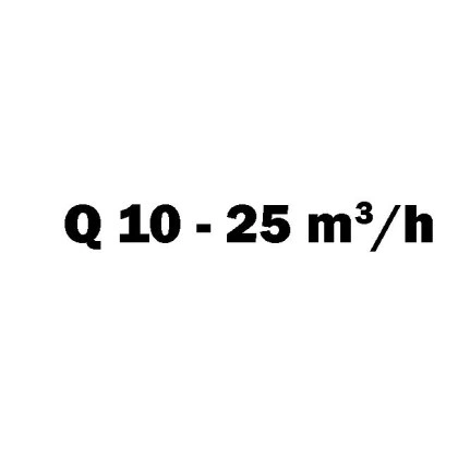 1453