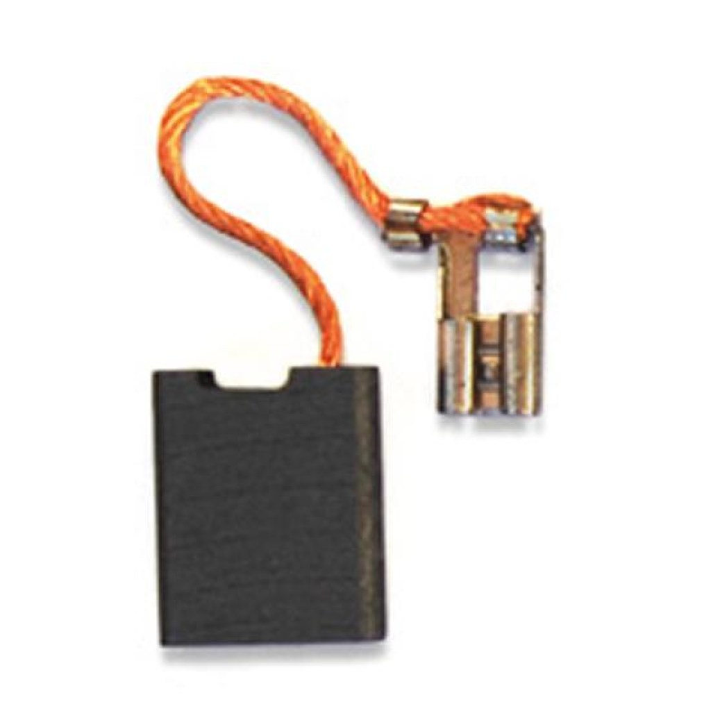 καρβουνάκια-για-ryobi-6541373-7x16x20-ψύκτρα-