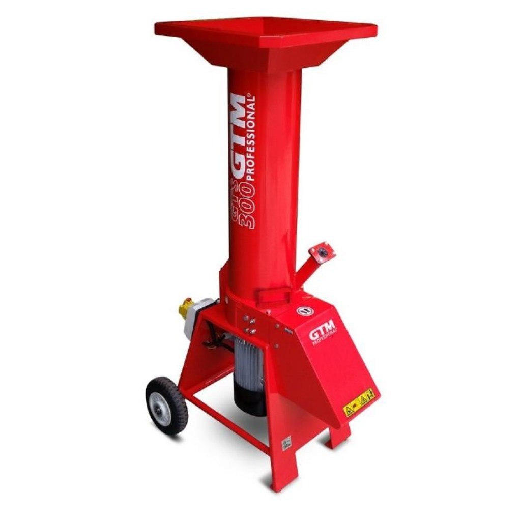 gts-300c-gtm-κομποστοποιητής-επαγγελματικός-ηλεκτρικός