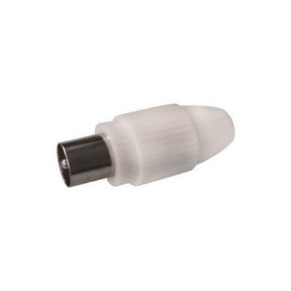 eurolamp-φις-καλωδίου-κεραίας-tv-αρσενικό-coaxial-male