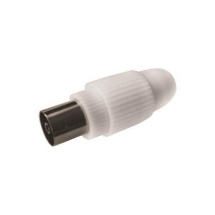 eurolamp-φις-καλωδίου-κεραίας-tv-θηλυκό-coaxial-female