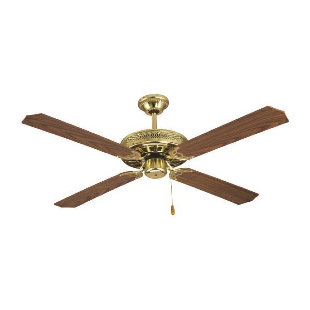 eurolamp-ανεμιστήρας-οροφής-καφέ-χρυσό