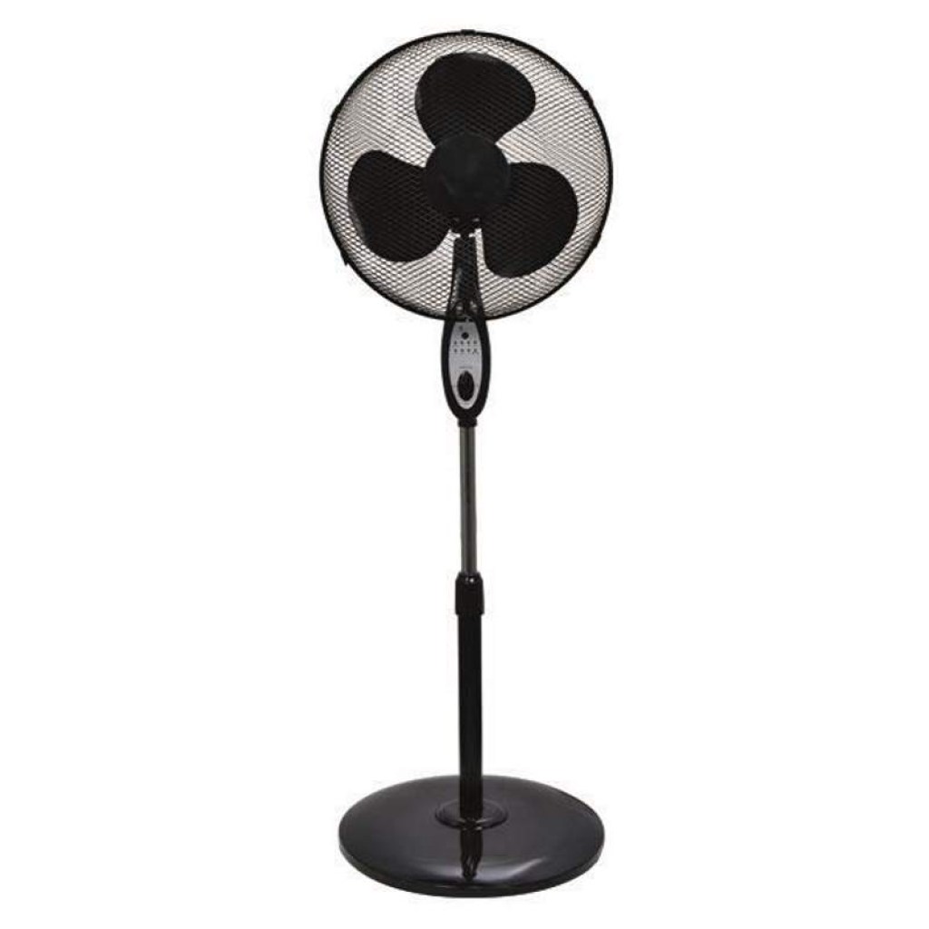 cool-wave-eurolamp-ανεμιστήρας-δαπέδου-με-ορθοστάτη-χρονοδιακόπτη,-τηλεχειριστήριο-60w-