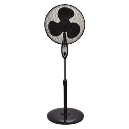 cool-wave-eurolamp-ανεμιστήρας-δαπέδου-με-ορθοστάτη-χρονοδιακόπτη,-τηλεχειριστήριο-60w-