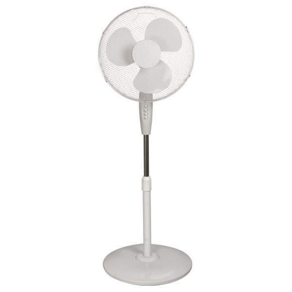 cool-wave-eurolamp-ανεμιστήρας-δαπέδου-με-ορθοστάτη-60w-λευκό-