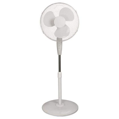 cool-wave-eurolamp-ανεμιστήρας-δαπέδου-με-ορθοστάτη-60w-λευκό-