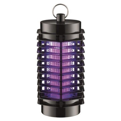 eurolamp-ηλεκτρική-εντομοπαγίδα-uv-led-3-9w-240v-μαύρο-