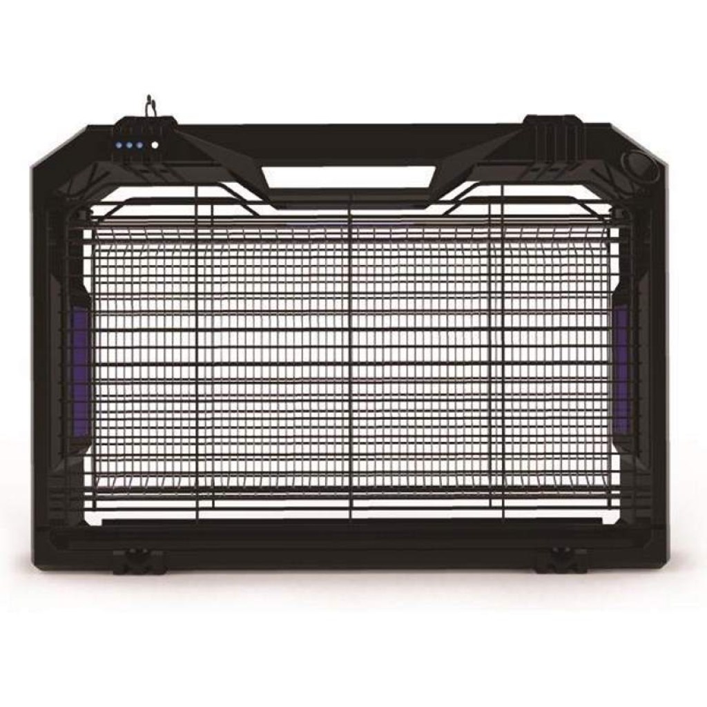 eurolamp-ηλεκτρική-εντομοπαγίδα-4-10w-220-240v-μαύρο-