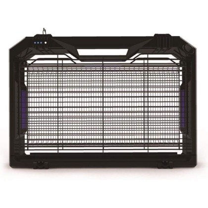 eurolamp-ηλεκτρική-εντομοπαγίδα-4-10w-220-240v-μαύρο-