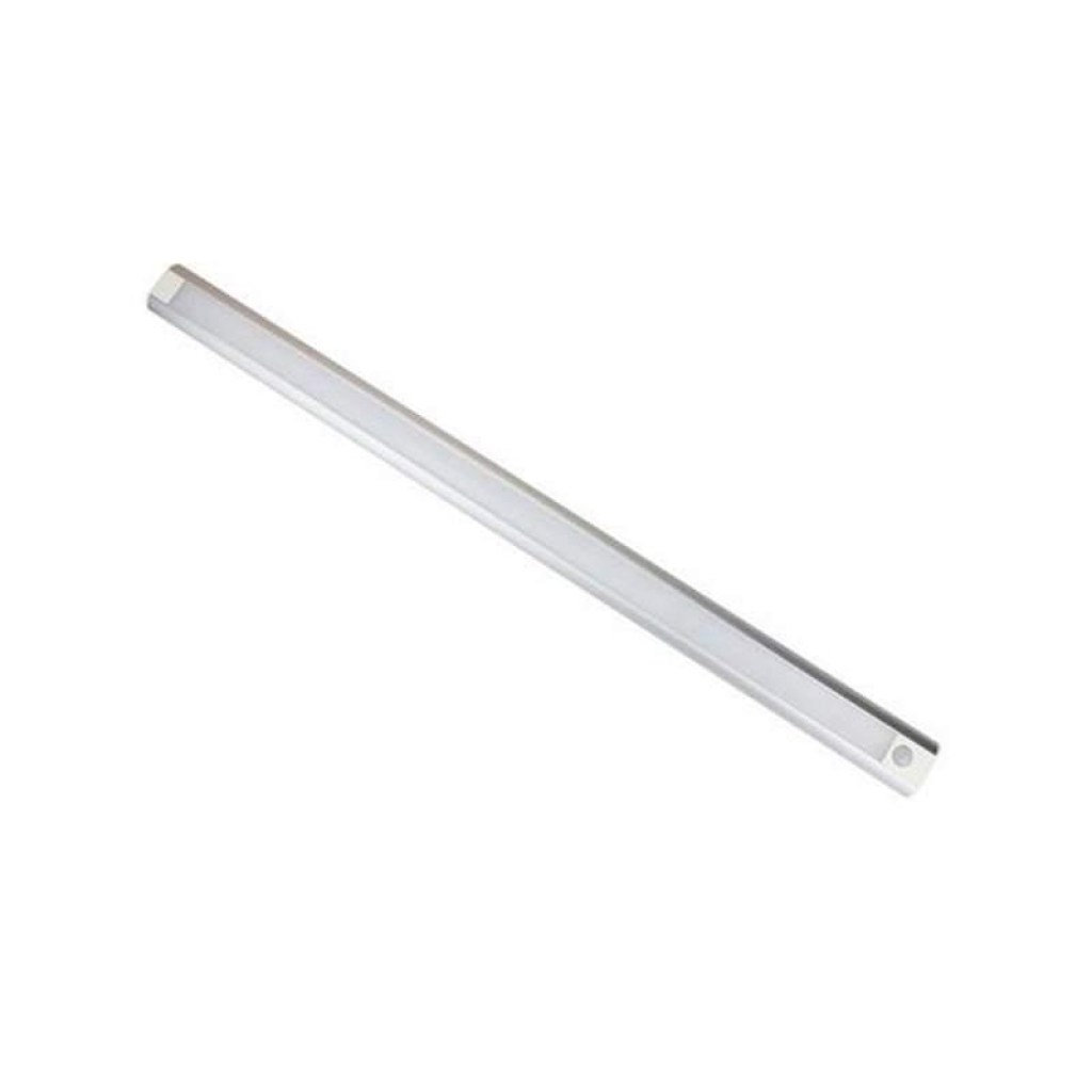 με-ανιχνευτή-κίνησης-60cm-ferrara-φωτιστικό-πάγκου-2x9w-led-6500k-