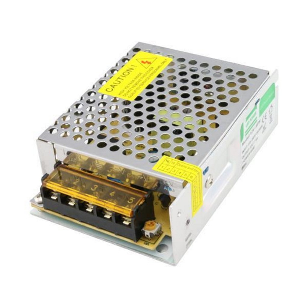 ferrara-τροφοδοτικό-24v-dc-40w-ip20-για-ταινίες-led-