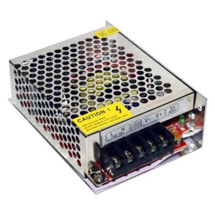 -ferrara-τροφοδοτικό-24v-dc-15w-ip20-για-ταινίες-led