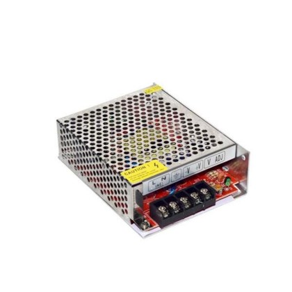 ferrara-τροφοδοτικό-24v-dc-50w-ip20-για-ταινίες-led-