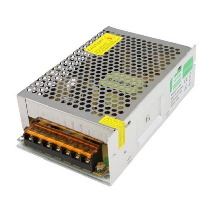 ferrara-τροφοδοτικό-24v-dc-200w-ip20-για-ταινίες-led-