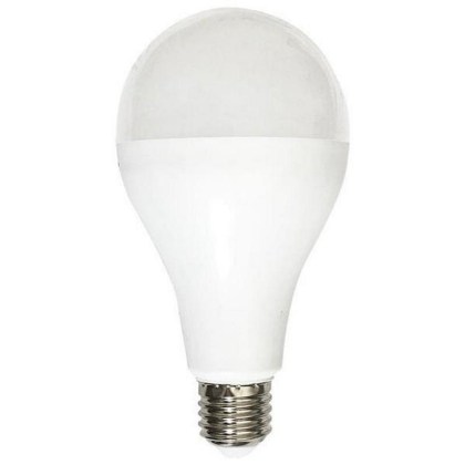 eurolamp-λάμπα-led-κοινή-24w-e27-6500κ-220-240v