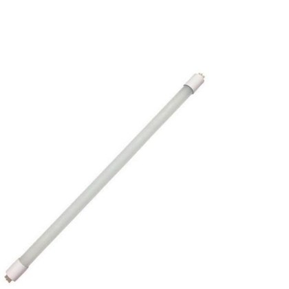 eurolamp-λάμπα-led-smd-t8-13w-90cm-6500k-300-90-265v-ac