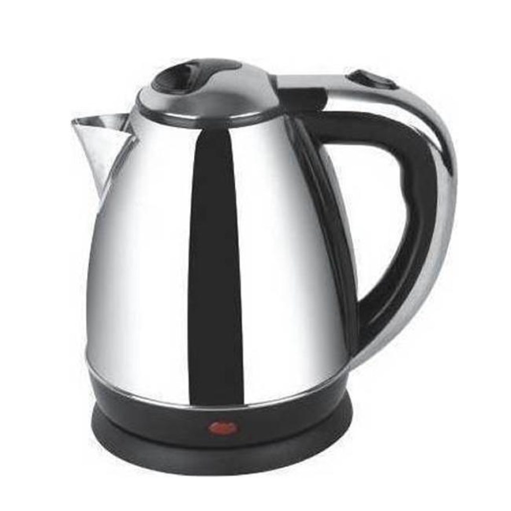 sidirella-1,8lt-1500w-βραστήρας-inox-sam-717