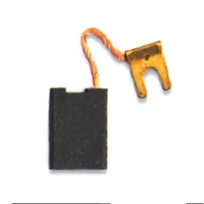 καρβουνάκια-για-dewalt-6,3x16x22-ψύκτρα-