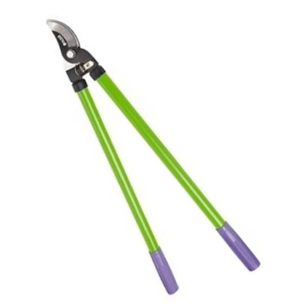 ATC TOOLS-Ψαλίδα Κλαδέματος 700mm Μακρυά Λαβή