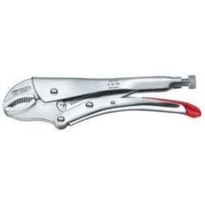 Πένσα Γκριπ KNIPEX 250 mm 