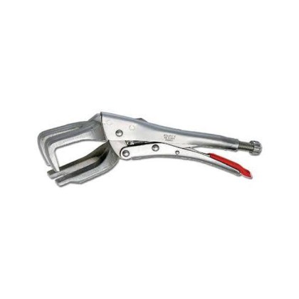 Πένσα Γκριπ Συγκολλητών  KNIPEX 280 mm 