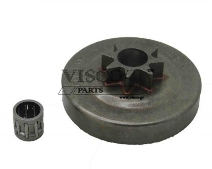 καμπάνα-αλυσοπρίονου-για-stihl-ms-150t-e-1-4-8-δόντια