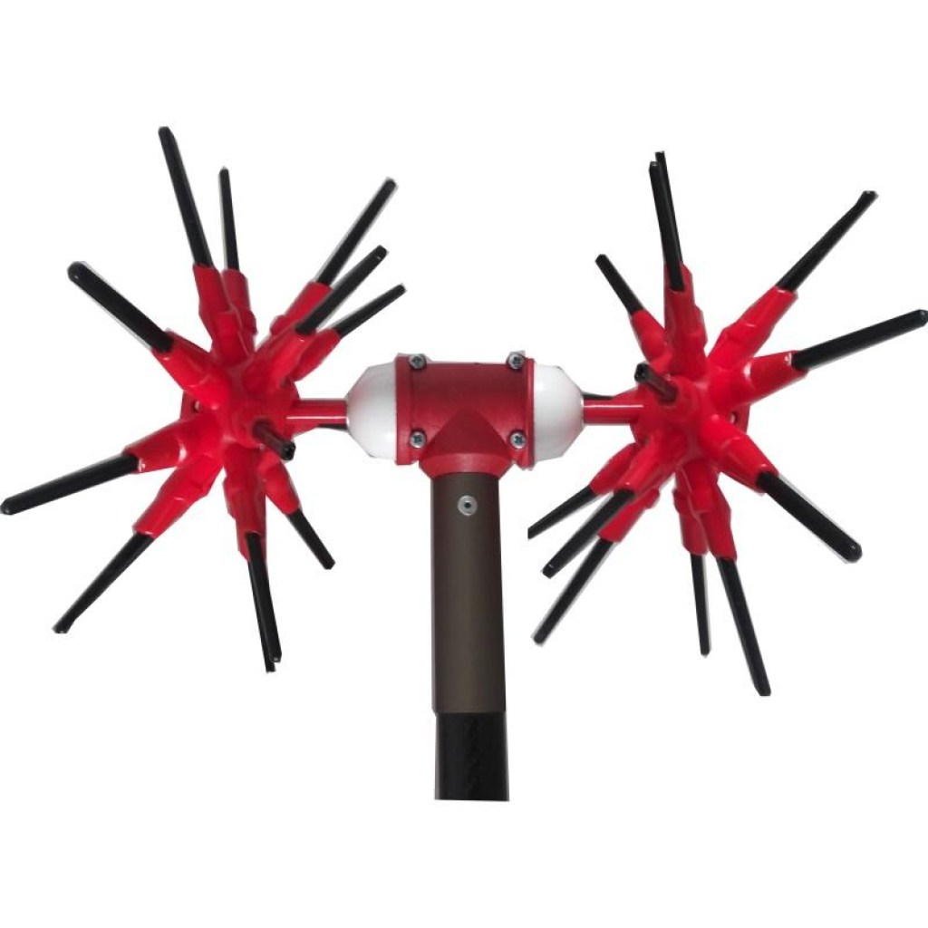 ελαιοραβδιστική-βέργα-παλμική-αχινός-με-ανθρακόνημα-και-σωλήνα-carbon