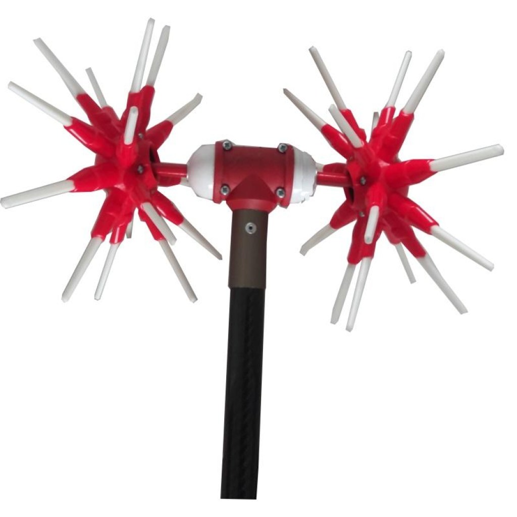 ελαιοραβδιστική-βέργα-παλμική-αχινός-με-ανθρακόνημα-και-σωλήνα-carbon-t-flex