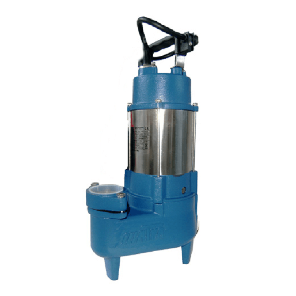 aντλία-υποβρύχια-λυμάτων-vtxs150g