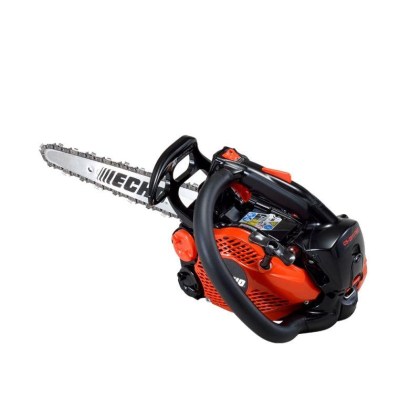 echo-cs-2511-tes-λάμα-carving-δωρο-μια-αλυσίδα-αλυσοπρίονο-βενζίνης-κλαδευτικό