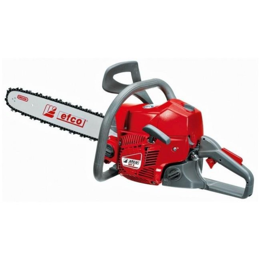 efco-mt-4100-sp-αλυσοπρίονο-16-γενικής-χρήσης