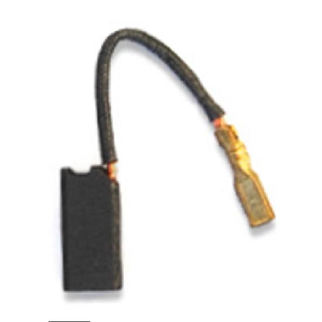 -καρβουνάκια-για-dewalt-6x8x17- ψύκτρα