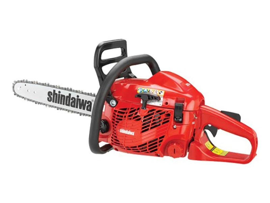 shindaiwa-305s-αλυσοπρίονο-γενικής-χρήσης-επαγγελματικό-βενζίνης
