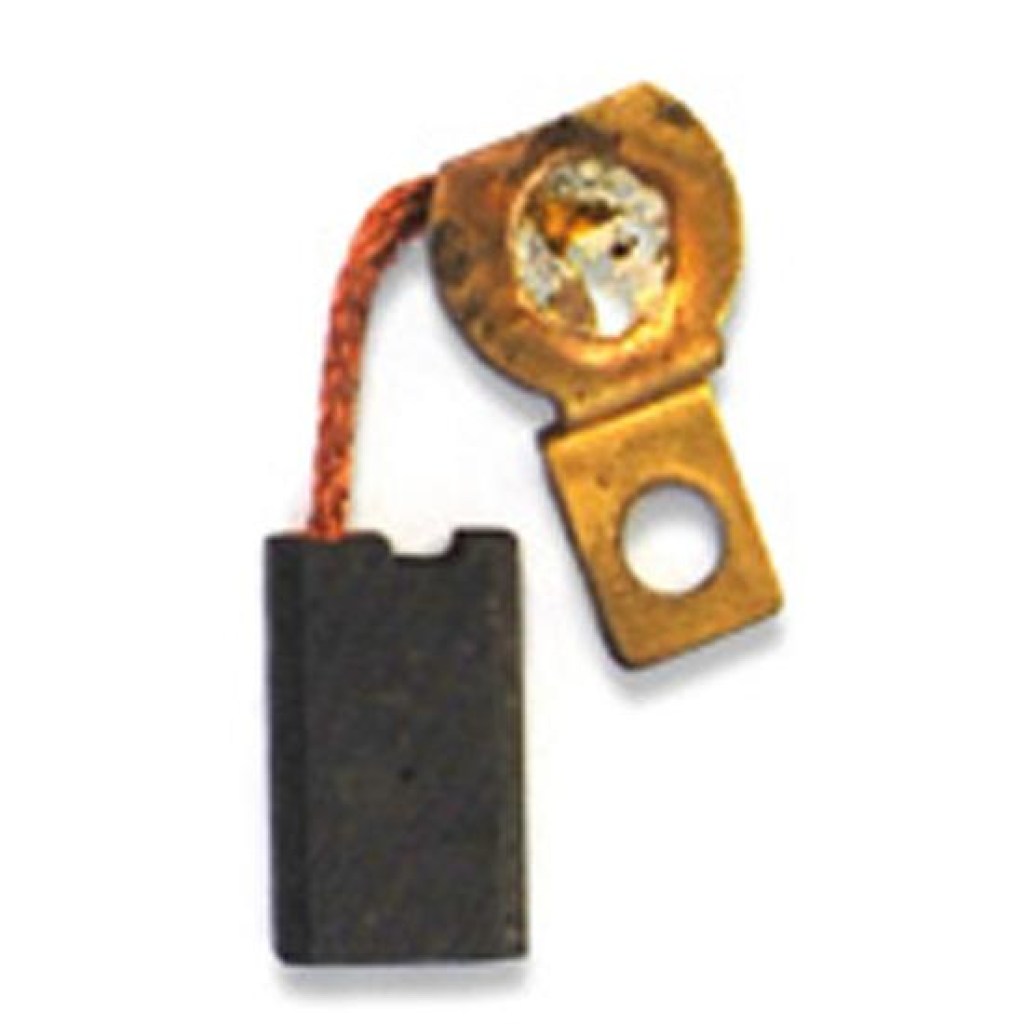 καρβουνάκια-για-dewalt-6,3x10x17-ψύκτρα-