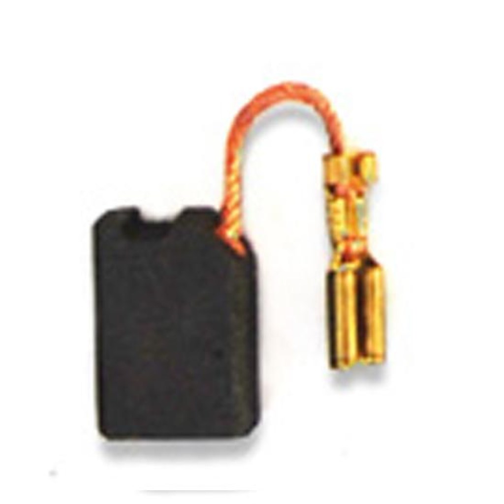 -καρβουνάκια-για-dewalt6,3x10x14-ψύκτρα-