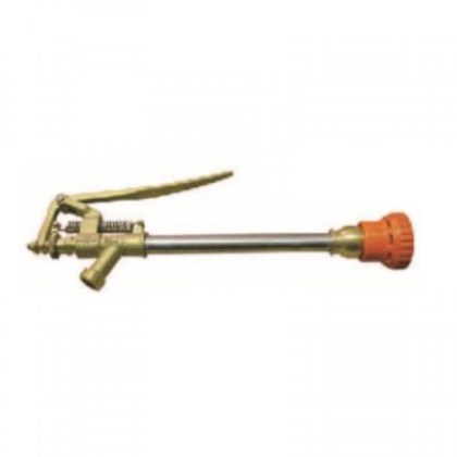 farmate-30cm-αυλός-ψεκασμού